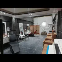 لوازم آرایشگاه زنانه