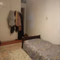 ویلایی160متری تراکم دار اوایل حجاب موارد|فروش خانه و ویلا|مشهد, استاد یوسفی (شهرک غرب)|دیوار