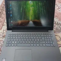 لبتاب لنووا