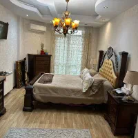 175 متر در گلدیس مرزداران|فروش آپارتمان|تهران, شهرک آزمایش|دیوار