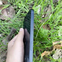 iPhone 13 normal 100%|موبایل|چالوس, |دیوار