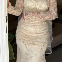پیرهن مجلسی