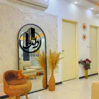 70متر/خانه ای گرم و سرشاراز آرامش/اندیشه فاز 1|فروش آپارتمان|اندیشه, اندیشه فاز ۱|دیوار