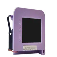 جت پرینتر|پرینتر، اسکنر، کپی، فکس|شیراز, طلاب|دیوار