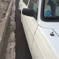 پیکان انژکتور۸۲|خودرو سواری و وانت|اندیشه, اندیشه فاز ۱|دیوار