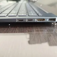 لپتاپ HP Pavilion 14 Plus   سبک و حرفه‌ای|رایانه همراه|تهران, دانشگاه شریف|دیوار