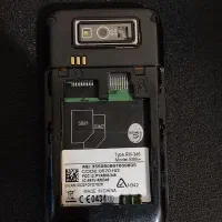 گوشی نوکیا|موبایل|تهران, سوهانک|دیوار