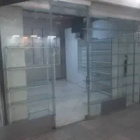 اجاره مغازه میدان بهارستان