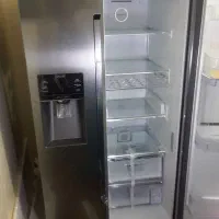 یخچال سایت ۳۵|یخچال و فریزر|پرند, فاز ۶|دیوار