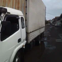 باربری اساس کشی حمل بار