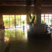 155متر3خوابه‌باکلیه‌امکانات‌لابی الهیه