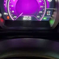 کولیوس ۲۰۱۸ استثنایی بیرنگ|خودرو سواری و وانت|کرج, شهرک بنفشه|دیوار