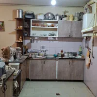 فروش آپارتمان شهرک مهرگان|فروش آپارتمان|مشهد, شهرک مهرگان|دیوار