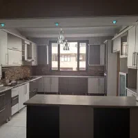 فروش-آپارتمان-سندداردرکمالشهر-بلوارشهرداری-بوستان