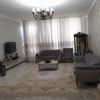 سویت اجاره ای مبله شیک دوخوابه پارکینگدار