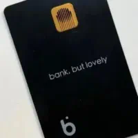 بلو بانک هدیه