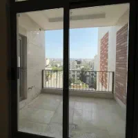 آپارتمان 270متر 4خواب درب مستقل در احمدآباد