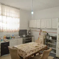 ویلایی-جنوبی-105-بسیار-تمیز