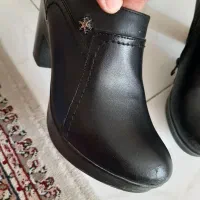 کفش درحدنونوسایز۳۹ و۴۰