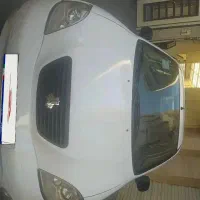 تیبا2مدل94