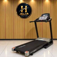تردمیل توربو 150X