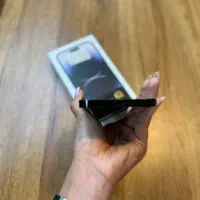 آیفون۱۴ پرومکس|موبایل|تهران, میرداماد|دیوار