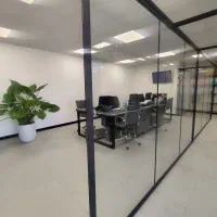 کارمند اداری خانم در احمد آباد مستوفی