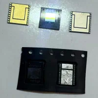 چیپ هشبرد پاور کنترول برد رایزر فن|قطعات و لوازم جانبی رایانه|تهران, تهرانپارس غربی|دیوار