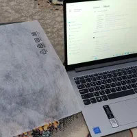 لپ تاب نو|رایانه همراه|کنگاور, |دیوار