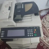 کپی ،اسکنر،پرینتر.فکس|پرینتر، اسکنر، کپی، فکس|شیراز, قلعه نو|دیوار