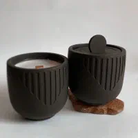 آموزش سنگ مصنوعی با فرمول اقتصادی