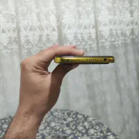 شیائومی پوکو X4 پرو 5G با حافظهٔ ۲۵۶ گیگابایت|موبایل|بندرعباس, |دیوار