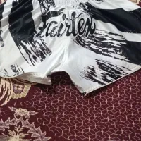 دست کش بکس|تجهیزات ورزشی|بناب, |دیوار