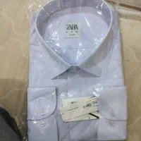پیراهن مارک خوب XXLنو نو هنوز باز نشده