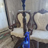 قیلیان دوسیب