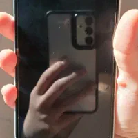 سامسونگ Galaxy A15 128
