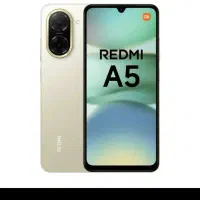 ردمی A5