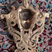 دیوارکوب عتیقه