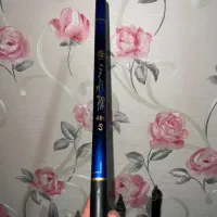 کاسی4.5 خانه کوتاه کره ای