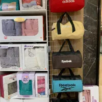 حوله|سفره، حوله، دستمال آشپزخانه|سرعین, |دیوار