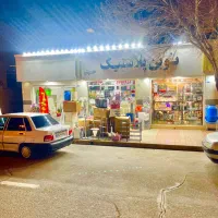 سرخ کن ۱۵ لیتری فیلیپس تبلتی|اجاق گاز و لوازم برقی پخت‌وپز|رفسنجان, |دیوار