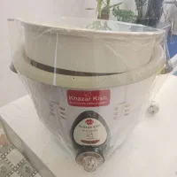 پلوپز ..قهوه ساز.