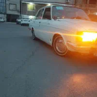 پیکان عروسک مدل۸۰|خودرو سواری و وانت|تالش, هشتپر|دیوار