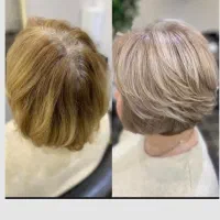 سالن زیبایی یونا افر ویژه یلدایی|خدمات آرایشگری و زیبایی|اندیشه, اندیشه فاز ۱|دیوار