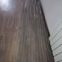 محکم|کلکسیون و سرگرمی|رشت, دیلمان|دیوار