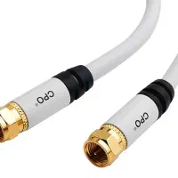 نصاب نصب تخصصی آنتن ثاب آنتن مرکزی...