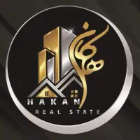 استخدام کارشناس فروش/بدون سرمایه میلیونی دربیار