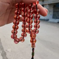 تسبیح سندلوس کهنه