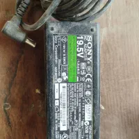 ترانس تلویزیون سونی