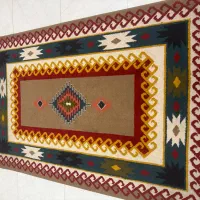 قایچه